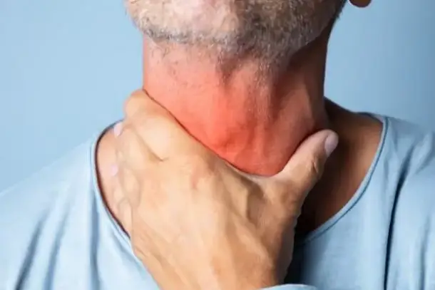 تعرف على سلالات كورونا الجديدة ستراتوس ونيمبوس، أعراضهما المميزة كألم الحلق الحاد، وطرق الوقاية والتطعيمات المتاحة لحماية…