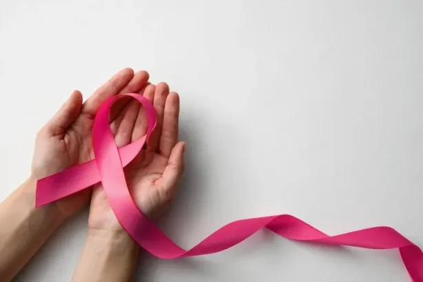 علاج فموي جديد لسرطان الثدي المتقدم