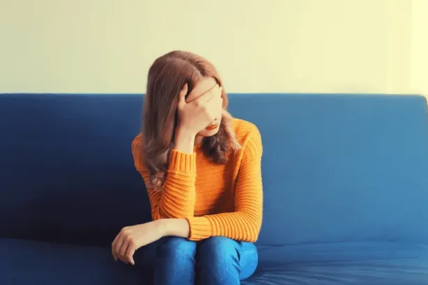 اختبار دم جديد لتشخيص متلازمة التعب المزمن