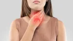 تزايد داء الهاشيموتو بعد جائحة كورونا