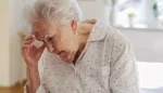الخرف: أعراضه المتعددة وأهمية التشخيص المبكر