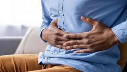 أطعمة ومكملات فعالة لعلاج الإمساك المزمن