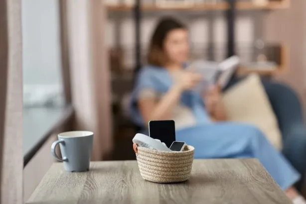متلازمة الاهتزاز الوهمي: أسبابها وأعراضها وعلاجها
