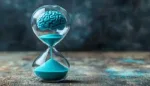 تأثير إيقاع الحياة اليومي على صحة الدماغ