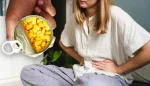 اختبار الذرة لتقييم صحة الأمعاء