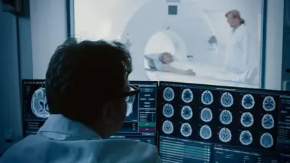 أسرار الحفاظ على شباب الدماغ عند كبار السن