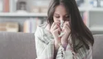 أعراض الحساسية الشتوية المستمرة وأسبابها