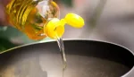 دليل اختيار زيوت الطهي الصحية