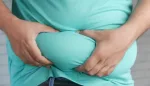 السمنة الخفية: مخاطرها وتشخيصها رغم الوزن الطبيعي