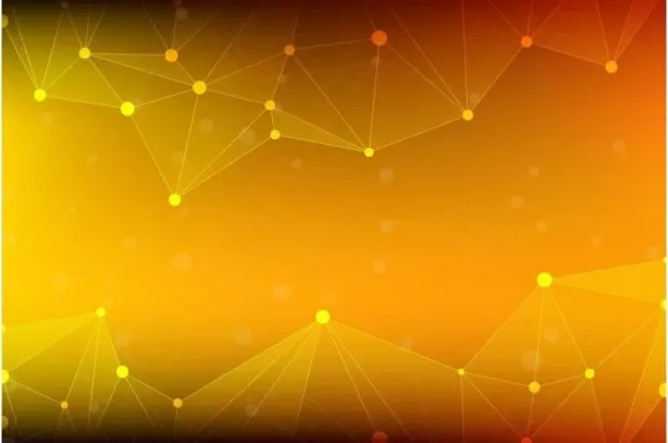 تقنية الأدوية الذكية لتوجيه الإشارات الخلوية