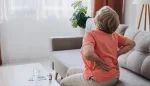 طرق طبيعية لتخفيف الألم المزمن دون مسكنات