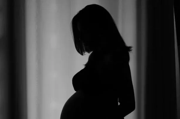 علاج انعدام الحيوانات المنوية بالذكاء الاصطناعي