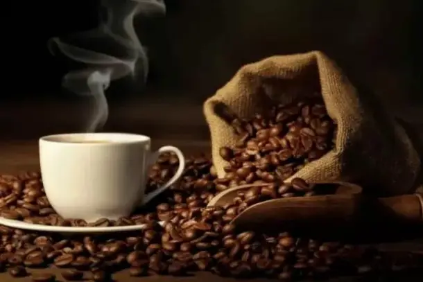 صورة توضيحية للمقال