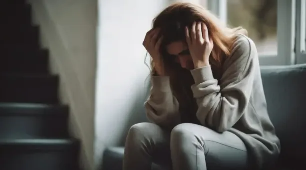 فيتامين د والاكتئاب: العلاقة المحتملة والمخاطر