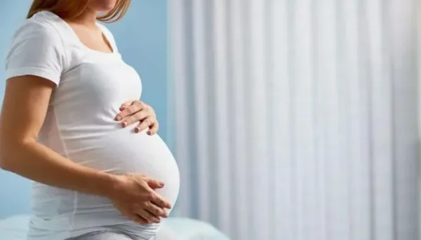 تأثير نفسية الزوج على صحة الحمل وموعد الولادة