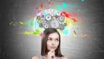 دور المادة البيضاء في نضوج دماغ المراهق
