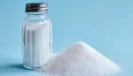 طرق لخفض الملح في الأكل دون فقدان الطعم