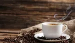 القهوة وصحة القلب: تأثيرها على الرجفان الأذيني
