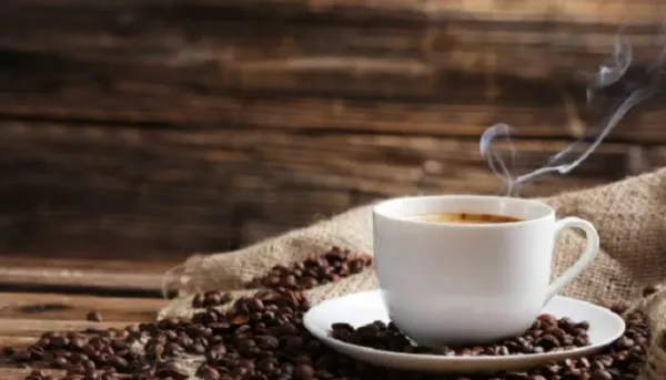 القهوة وصحة القلب: تأثيرها على الرجفان الأذيني