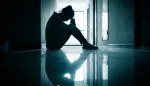 الاكتئاب المبكر وعلاقته الجينية بخطر الانتحار