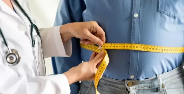 بكتيريا الأمعاء توريسيباكتر ودورها في علاج السمنة