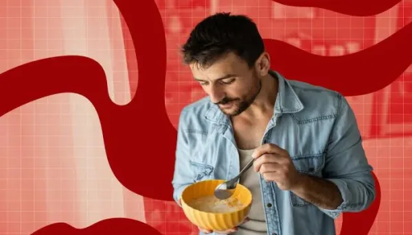 مخاطر الأغذية فائقة المعالجة على الصحة