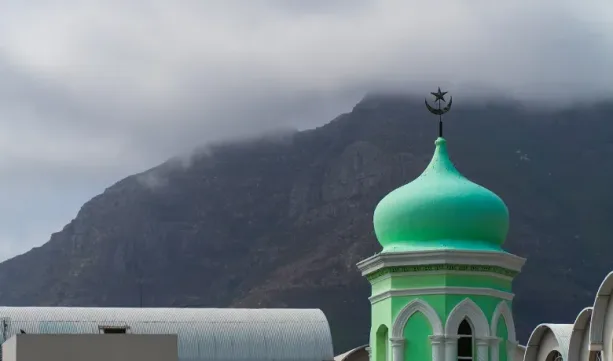 أبرز الوجهات السياحية في جنوب أفريقيا: مدن السفاري والمعالم