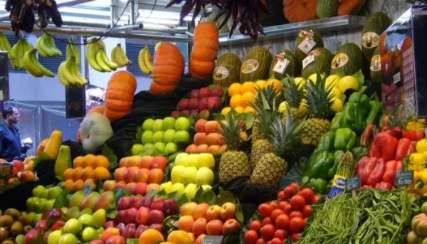 أهم الفواكه الشتوية لتعزيز الصحة والمناعة