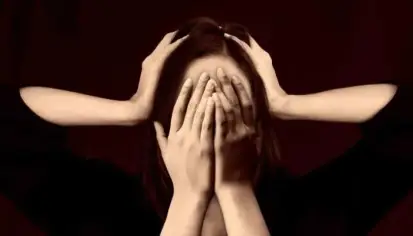 هل يقلل المضاد الحيوي دوكسيسيكلين من خطر الإصابة بالفصام؟