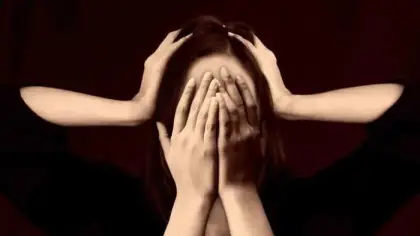 هل يقلل المضاد الحيوي دوكسيسيكلين من خطر الإصابة بالفصام؟
