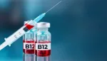 تكرار حقن فيتامين B12: متى تحتاج الجرعة التالية؟