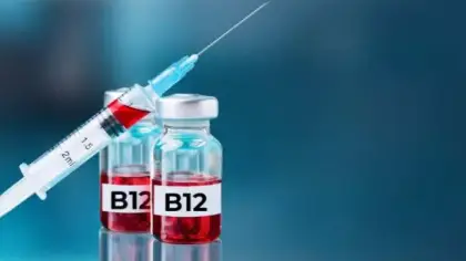 تكرار حقن فيتامين B12: متى تحتاج الجرعة التالية؟