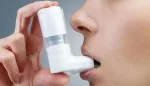 أعراض الربو القصبي وتشخيصه وعلاجه