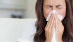 فيروس إنفلونزا H3N2: الأعراض والوقاية