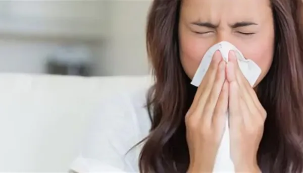 فيروس إنفلونزا H3N2: الأعراض والوقاية