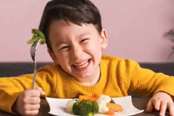 صورة توضيحية للمقال