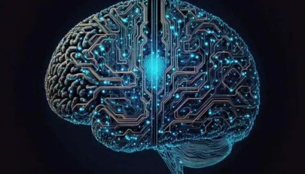 آلية عمل الدماغ عند التبديل بين المهام