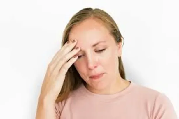 تفوّق النساء في تمييز علامات المرض بالوجه