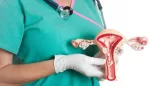 الكشف عن سرطان عنق الرحم بمسحة ذاتية منزلية