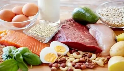 الدهون الغذائية وبرمجة خلايا الكبد نحو السرطان