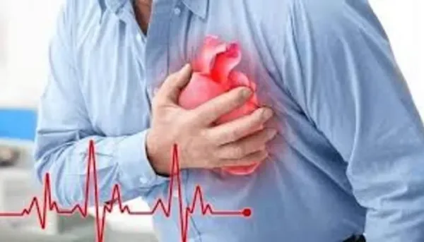 العصب الحائر وتأثيره على شيخوخة القلب