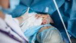 ندوب الولادة القيصرية ومخاطرها على الحمل التالي