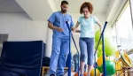 التصلب المتعدد: دور البلعميات في العلاج