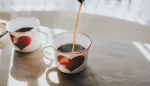 القهوة وصحة القلب: حقائق وتوصيات