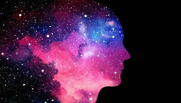 كيف نرى الألوان في أحلامنا وتأثير الواقع عليها