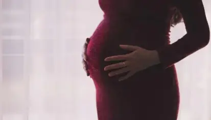 ميكروبيوم الأم ودوره في حماية الطفل من أمراض الكبد