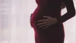 ميكروبيوم الأم ودوره في حماية الطفل من أمراض الكبد
