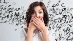 متلازمة اللغة الأجنبية بعد التخدير