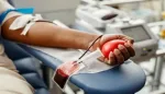 تقنية جديدة لتقييم جودة خلايا الدم الحمراء