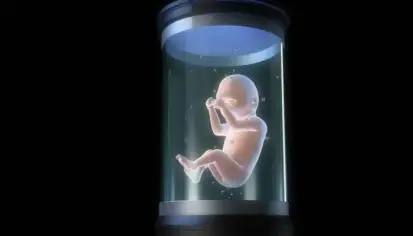الرحم الاصطناعي: مفهومه وتحدياته الأخلاقية والاجتماعية